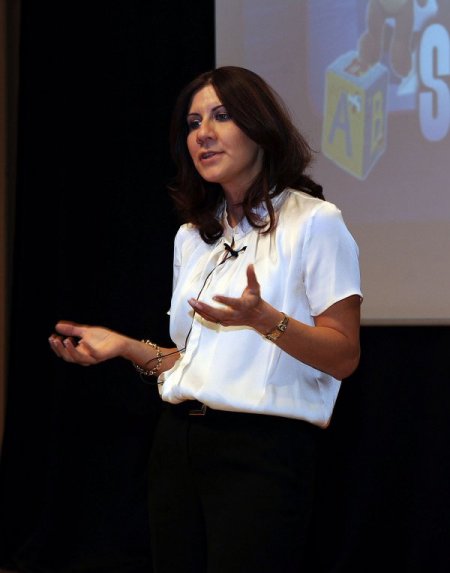 Uzmanından ebeveynlere uyarı: Çocuğu disipline ederken kararlı olun