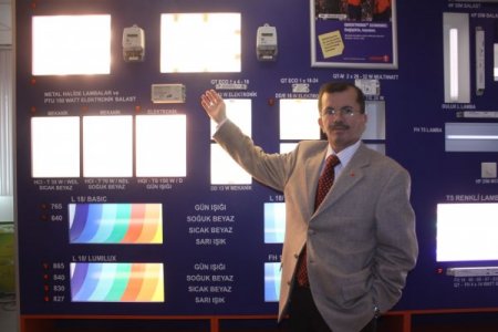 Uzmanından elektrik ve doğalgazda yüzde 50'ye varan tasarruf önerileri