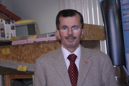 Uzmanından elektrik ve doğalgazda yüzde 50'ye varan tasarruf önerileri