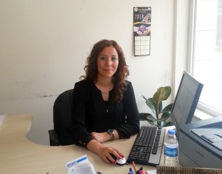 Uzmanından yaşlılar için beslenme önerileri