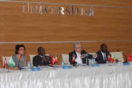 Uzmanlar, seçime hazırlanan Mali'de savaş tehlikesine dikkat çekiyor