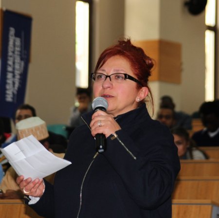 Uzmanlar, seçime hazırlanan Mali'de savaş tehlikesine dikkat çekiyor