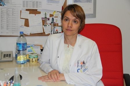 Uzmanlar: Gözlük alırken dikkatli olunmalı