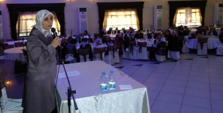 Uzmanlar: Özel Hayata Girmek Olarak Algılanan Aile İçi Şiddet Gizli Kalıyor