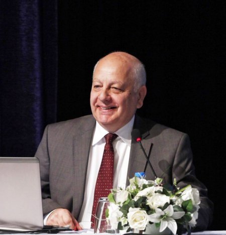 Uzmanlar uyardı: 6,5'lik deprem İzmir'in üçte birini yıkar