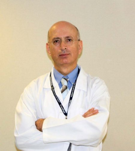 Uzmanlar uyardı: Şiddetli baş ağrısı beyin tümörünün habercisi olabilir