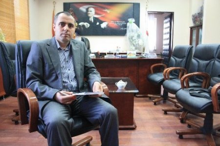 Uzmanlar uyarıyor bazı alerjilerin mevsimsel ilişkisine dikkat edin!