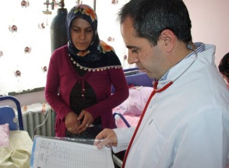 Uzmanlar uyarıyor bazı alerjilerin mevsimsel ilişkisine dikkat edin!