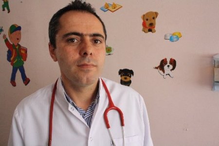 Uzmanlar uyarıyor bazı alerjilerin mevsimsel ilişkisine dikkat edin!