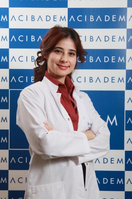 Uzmanlar uyarıyor: Yakından televizyon izlemeyin!