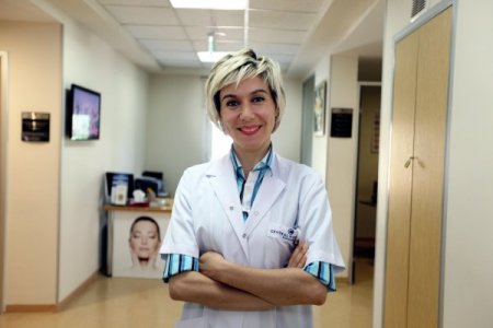 Uzmanlardan, bayramda diyabet ve kolesterol uyarısı