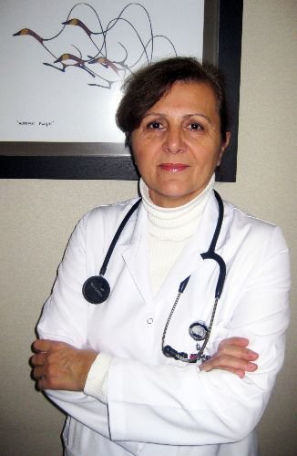 Uzmanlardan 'bahar Yorgunluğu' Uyarısı