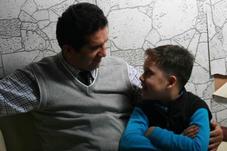 Uzmanlardan velilere yarıyıl karnesi uyarısı