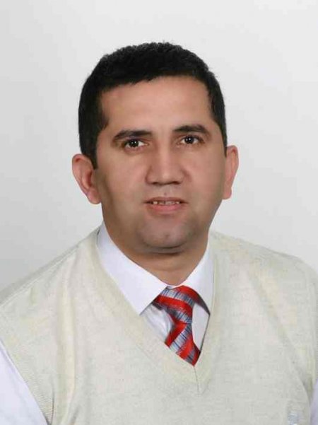 Uzmanlardan velilere yarıyıl karnesi uyarısı