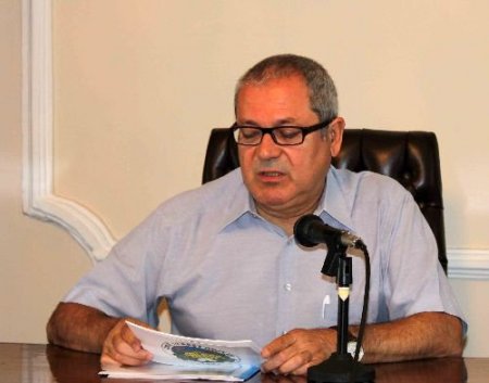 Üzümde Düşüş Trendi Devam Ediyor