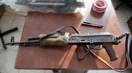 Üzümlü Ve Hınıs'taki Saldırıların Sır Perdesi Aralandı