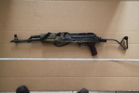 Üzümlü Ve Hınıs'taki Saldırıların Sır Perdesi Aralandı