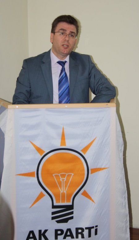 Vakfıkebir Devlet Hastanesi birkaç gün içinde faaliyete geçecek