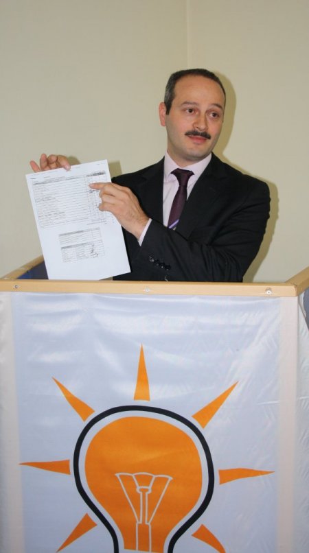 Vakfıkebir Devlet Hastanesi birkaç gün içinde faaliyete geçecek