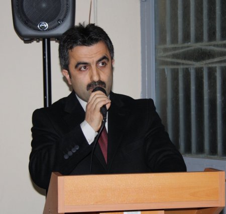 Vakfıkebir'de Çanakkale Destanı yaşandı