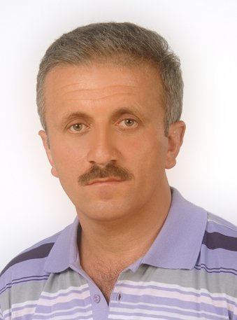 Vakfıkebir'de kazada ölen Aydın toprağa verildi