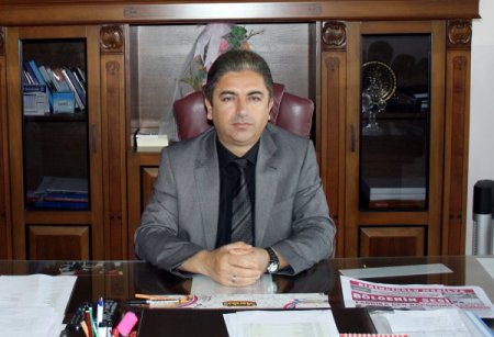 Vakfıkebir'de öğrenciler serbest kıyafetle derse giriyor