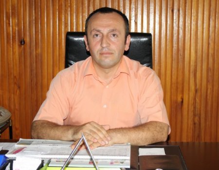 Vakfıkebir'de yapılacak otel turizm sektörüne katkıda bulunacak