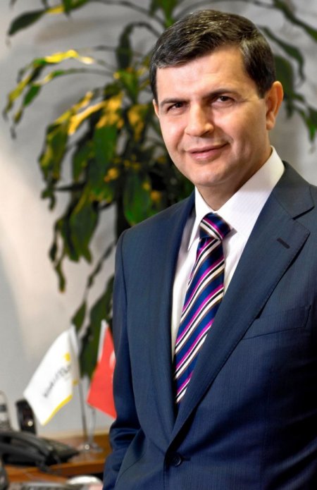 Vakıfbank, ağustos ayında 43 şube açtı