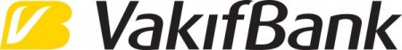 Vakıfbank, ağustos ayında 43 şube açtı