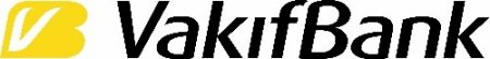 Vakıfbank’tan ilk çeyrekte 523 milyon lira net kar