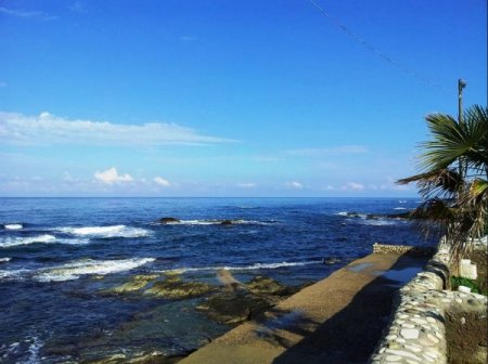 Vali, Twitter'da yarışma düzenledi