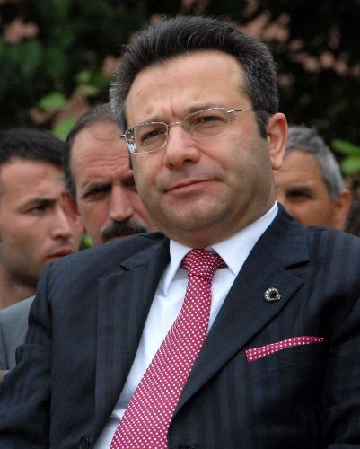 Vali Aksoy: 30 Ağustos, Bağımsızlık Ve Vatan Sevgisinin Anlatıldığı Şanlı Bir Zafer
