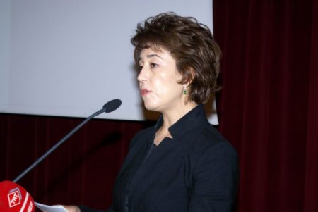 Vali Altınok: Eğitimde gelinen noktayı yeterli görmüyoruz