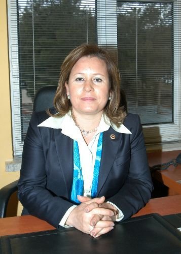 Vali Atış: Milletçe Varlığımızı 'yüksek Ruhlu' Şehit Ve Gazilere Borçluyuz
