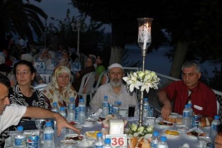 Vali Atış: Terörle Mücadelede Mutlaka Başarıya Ulaşılacaktır