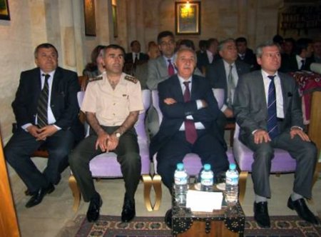 Vali Aydın:geçmişi Öğrenmenin En Kolay Yolu Müzelerden Geçer