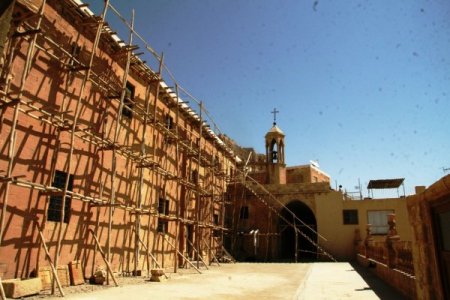 Vali Ayvaz: UNESCO için 2013 bizim için önemli