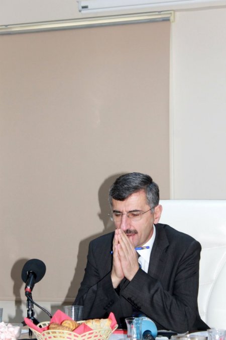 Vali Bektaş: Kastamonu’da böyle bir olayın olması son derece üzücü