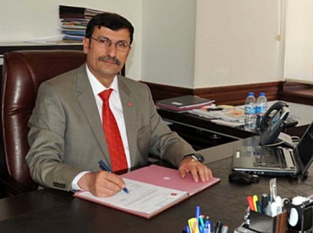 Vali Bektaş: Kastamonu’da böyle bir olayın olması son derece üzücü