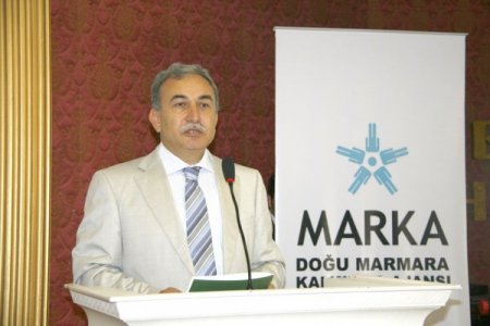 Vali Büyük: Kocaeli Ve Sakarya, Sapanca'yı Turizm Değeri Olarak Kabul Etmeli