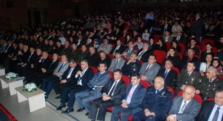 Vali Çakır: Trafikte şoföre kesilen ceza aslında ödüldür