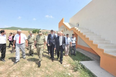 Vali Cerrah: Hayırseverlerimizin Katkılarıyla Okullaşmada İlk Sıradayız