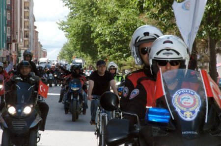 Vali Çiftçi: Bayramları Halka Birlikte Kutlamak İçin Elimizden Geleni Yapacağız