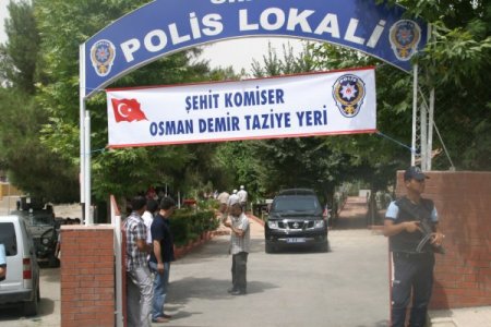 Vali Çolak, Terörle Mücadeleye Verdikleri Destek İçin Siirtlilere Teşekkür Etti