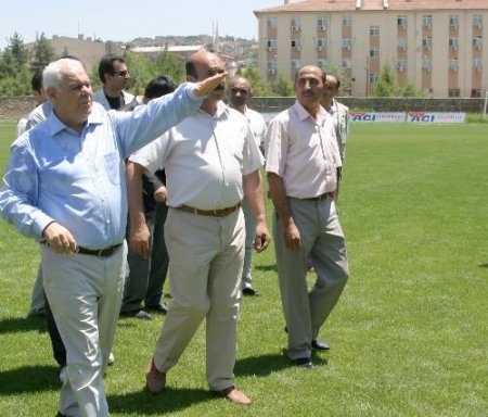 Vali Çolak: Çağrı Merkezleri İşsizlik Açısından Büyük Önem Taşıyor