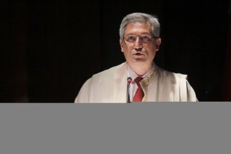 Vali Coş, yeni üniversiteler için ‘önkoşulsuz’ destek istedi