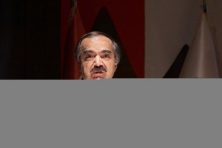 Vali Coş, yeni üniversiteler için ‘önkoşulsuz’ destek istedi