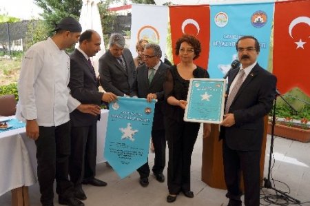 Vali Coş: Adana gıda güvenliğinde '1' numara olacak