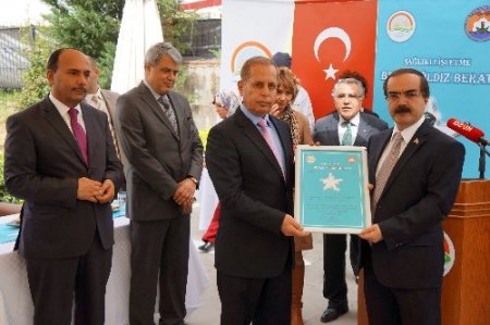 Vali Coş: Adana gıda güvenliğinde '1' numara olacak