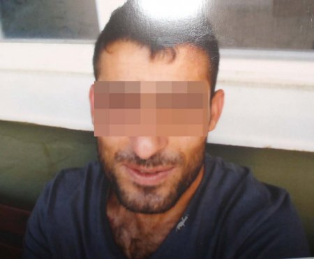 Vali Coş: Cezaevi'nden çıkan mahkumlar acil ihtiyaçları için bize başvursun